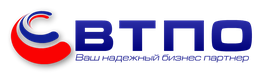 ВТПО